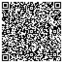 QR code with Shearwater Graphics contacts