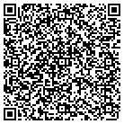 QR code with Teddy's Specialized Hauling contacts