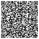 QR code with Statewide Contracting Inc contacts