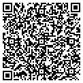 QR code with Julie Oh Fashion contacts