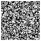 QR code with Council-Airport Opportunity contacts