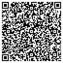 QR code with Donald E Nice contacts
