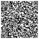 QR code with Counsel For Airport Opportunity contacts