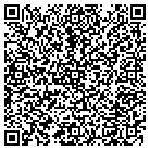 QR code with Inspirations Hair & Nail Salon contacts