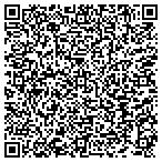 QR code with Columbia Marking Tools contacts
