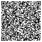 QR code with Texas Speicalized Heavy Haulers contacts