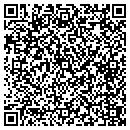 QR code with Stephens Concrete contacts