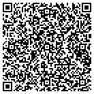 QR code with Coworx Staffing Service contacts