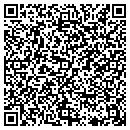 QR code with Steven Scrivner contacts
