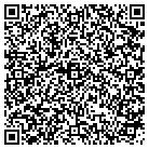 QR code with D And D Roosevelt Properties contacts