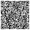 QR code with Charles M Ellis contacts