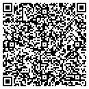 QR code with Annie's Daycare contacts