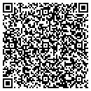QR code with Donald R Peters contacts