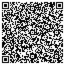 QR code with Tie Down Hauling contacts