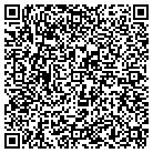 QR code with Annie's Kindergarten & Day Cr contacts