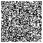 QR code with Stika Brothers Concrete Construction contacts