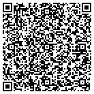 QR code with Coworx Staffing Service contacts