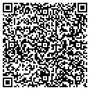 QR code with Joyce Feldman contacts