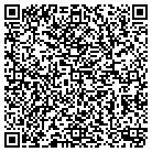 QR code with Ao Childcare Services contacts