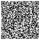 QR code with Timothy Weston Combs contacts