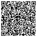 QR code with Apelih contacts