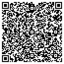 QR code with Gee Manufacturing contacts