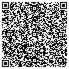QR code with Goliath Manufacturing Inc contacts