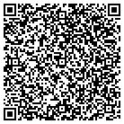 QR code with Coworx Staffing Services LLC contacts