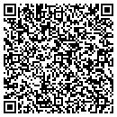 QR code with Hunt Refining Company contacts