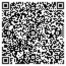 QR code with St Louis Stabilizing contacts