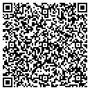 QR code with Mark E Flowers contacts