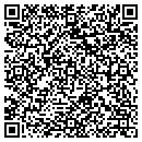QR code with Arnold Michael contacts