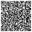 QR code with Macarena R Lomeli contacts