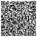 QR code with Doug Calhoun contacts
