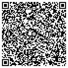 QR code with Trash Hauling Cheap & Quick contacts