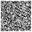 QR code with Stone Concrete Design contacts