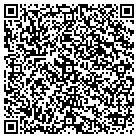 QR code with Stoner Concrete Construction contacts