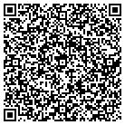 QR code with Mc Coy's Flowers & Diamonds contacts