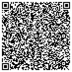 QR code with Laser Marking Technologies, LLC contacts