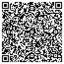 QR code with Triple P Hauling contacts