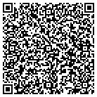 QR code with Mc Kenzie's Flowers & Grnhs contacts