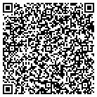 QR code with Strain Concrete Construct contacts