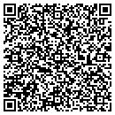 QR code with Triple Tango Transportation contacts