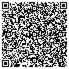 QR code with Al S Custom Woodworking contacts