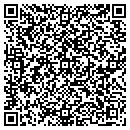 QR code with Maki Manufacturing contacts