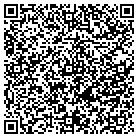 QR code with Gateway Residential Program contacts