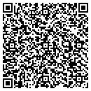 QR code with Mary K Dougherty Ltd contacts