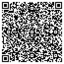 QR code with Maureen M Callaghan contacts