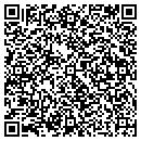 QR code with Weltz Auction Service contacts