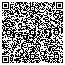 QR code with Truline Corp contacts
